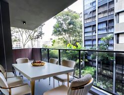 Kent Ridge Hill Residences (D5), Apartment #523429771